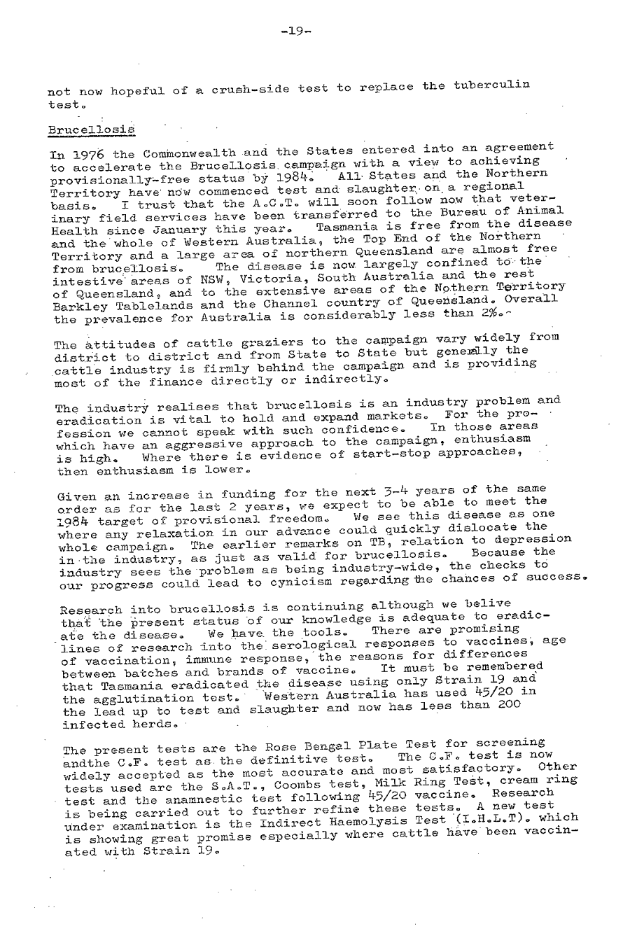 1977 page 19